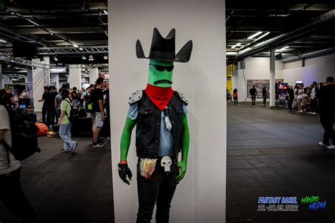 Dennis Spongebob Cosplay Factory Sale | vivatumusica.com