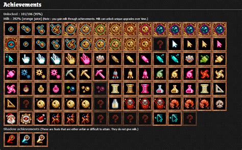 Image result for Tibia Death