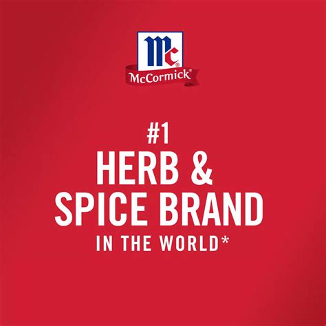 McCormick Lemon Butter Dill Seafood Sauce - Shop Specialty sauces at H-E-B