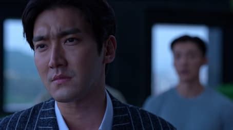 Ver Bloodhounds episodio 8 online sub español HD Doramasflix