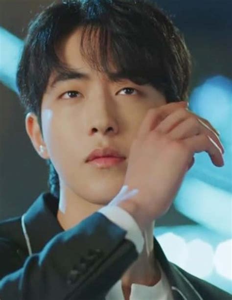 9 K-dramas like My Demon about handsome mythical beings