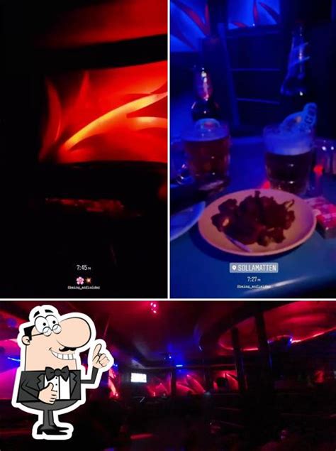 Top 10 pubs & bars in Coimbatore, may 2026 - Restaurant Guru