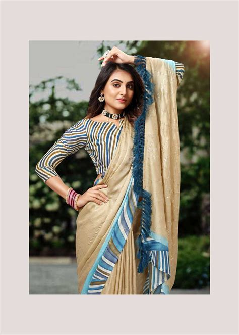 SANJANA DESIGNER MADHUBANI FANCY AMAZING SAREE COLLECTION - textiledeal.in