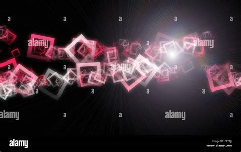 Technology Post Background 的图像结果