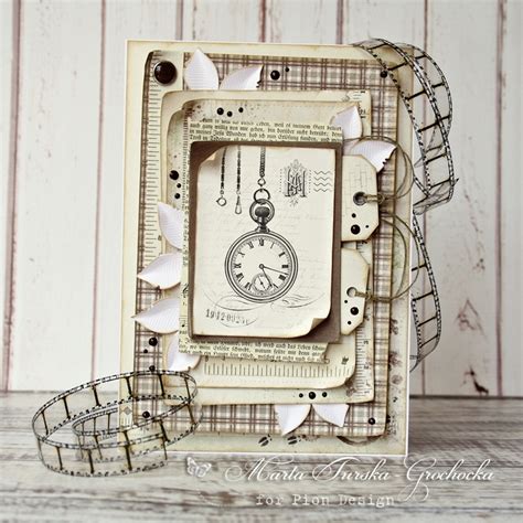 Watch Card in Computer 的图像结果