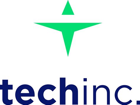 Image result for Computer Tech Inc