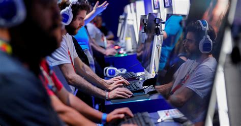 Image result for Unity Software Poaster