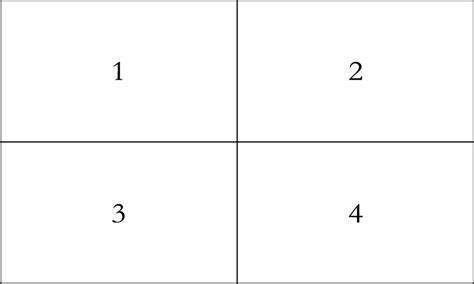Ownership Structure Types 的图像结果