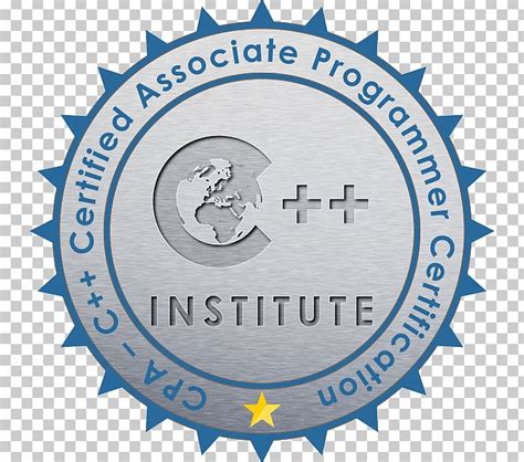 Image result for Computer Coding Certification