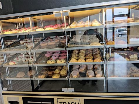 Panaderia San Miguel Mexican Bakery, Urbana - Reviews (20), Photos (10 ...