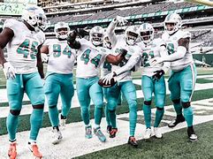 Image result for site:www.miamidolphins.com