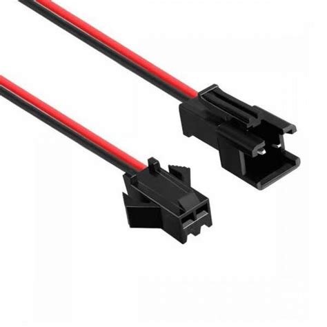 Buy Jst Connector 2 Pin Online in India | Hnhcart.com
