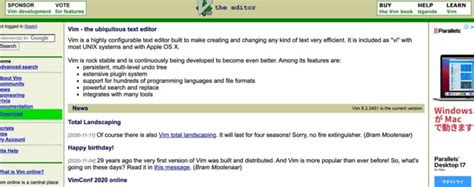【2021年】テキストエディタのおすすめ22選！Windows・Mac・小説まで | プログラミングスクールならテックキャンプ