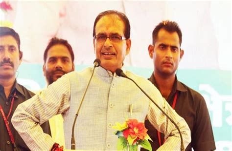 ‘कांग्रेस कंफ्यूज है, अविश्वास प्रस्ताव पेश करने वालों को ही एक दूसरे ...