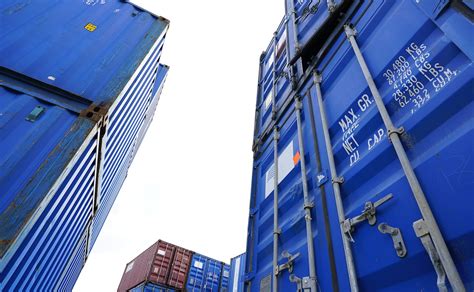 Image result for Containers for Storage