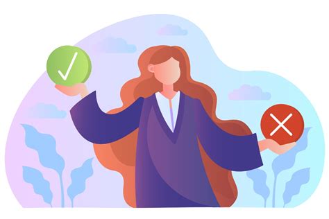 Proxy Voting Visual 的图像结果