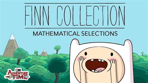 Image result for Mathematical Finn