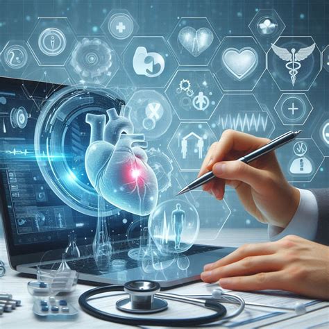 AAPC Medical Coding 的图像结果