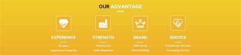 Company Overview - DEMARK (Beijing) Automation Technology Co., Ltd.