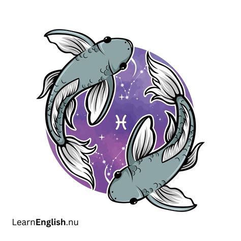 Horoscopes in Spanish: 12 zodiac signs in Spanish - learn spanish