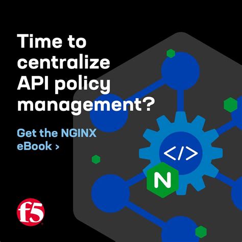Nginx API Gateway 的图像结果