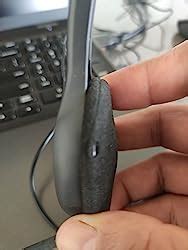 Amazon.in: Buy Logitech Stereo Headset H111 Online at Low Prices in ...