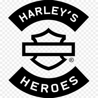 Fanuc Logo - Pngsource