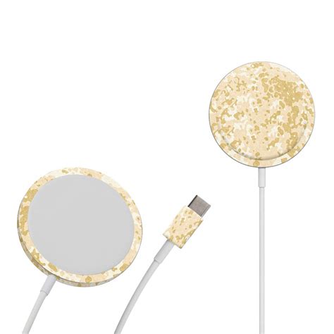 Mobile skins in India, 3M Mobile skins, Laptop skins, Mobile Phone ...