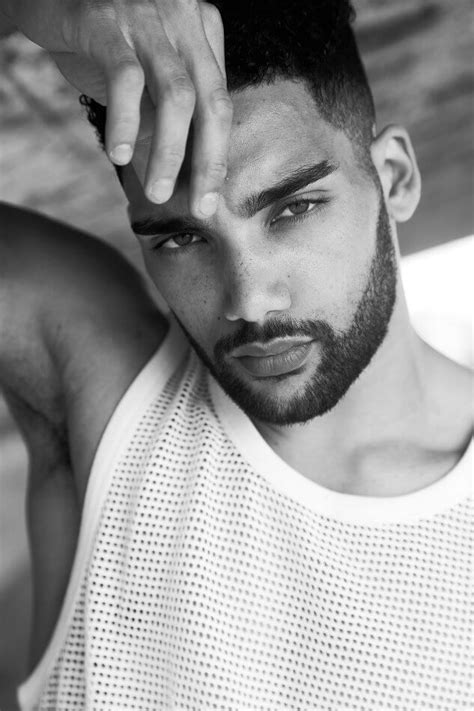 Image result for Top Model Angle