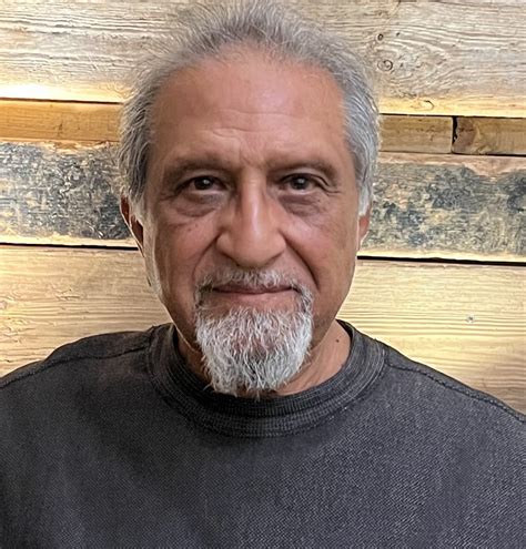 Colloquium Announcement