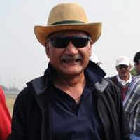 Unitech: Latest News, Videos and Photos of Unitech | Times of India