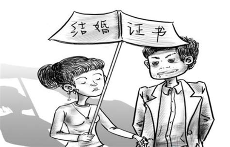 婚姻中介馆 红娘介绍 牵线设计图__海报设计_广告设计_设计图库_昵图网nipic.com