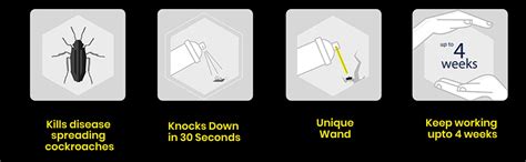 Baygon Cockroach Killer Spray, 200ml : Amazon.in: Health & Personal Care