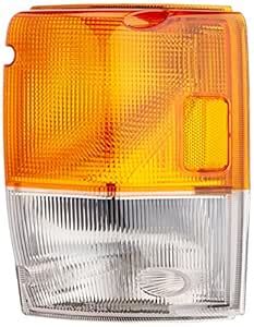 Depo 313-1512L-AS Isuzu N-Series/GMC W-Series Driver Side Replacement ...