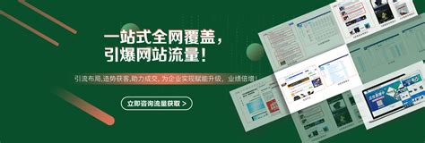 宁波seo优化:推广莆田学院二手网站_乐华网络