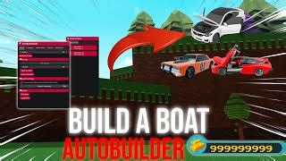 Image result for Bloxburg Auto Build Script Pastebin 2022