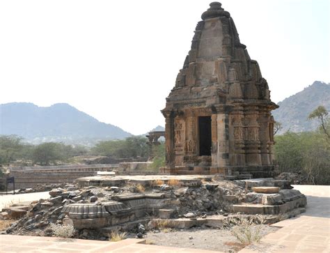 Collections-Virtual Museum of Images and Sounds