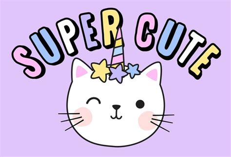 Image result for Example Image of Normal CSS to React JS
