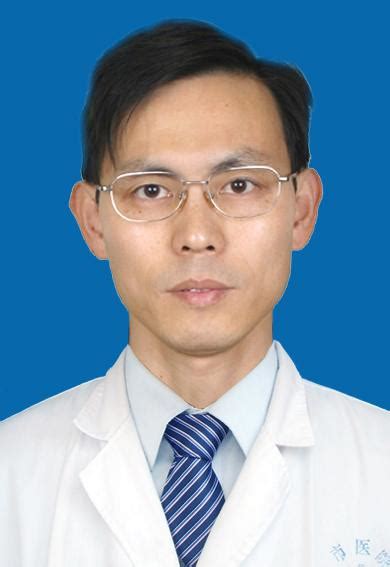 马鞍山市陈学忠马鞍山市陈学忠家被抄2022已更新今日图集