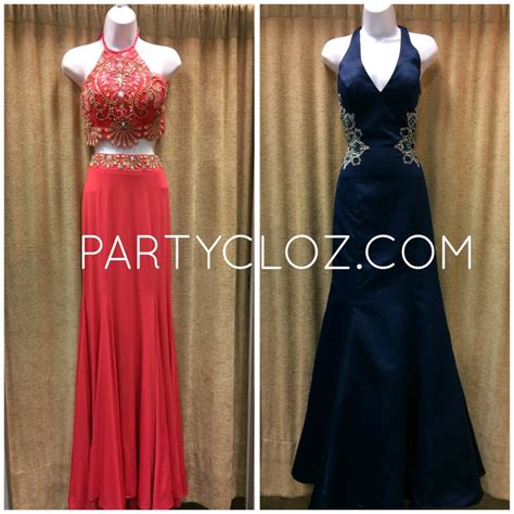 Prom 的图像结果