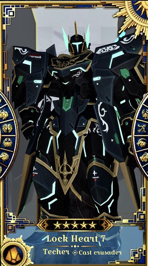 Image result for Falz Dranble PSO2