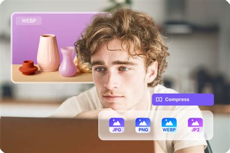 Online Free Image Compressor - Reduce Image Size in KB