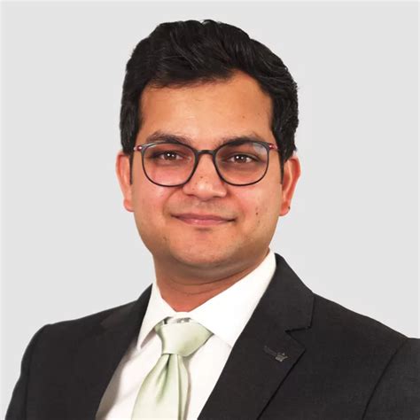 The Future Learning and Development Leader Programme