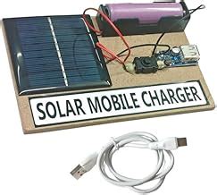 ERH-India @ Amazon.in: