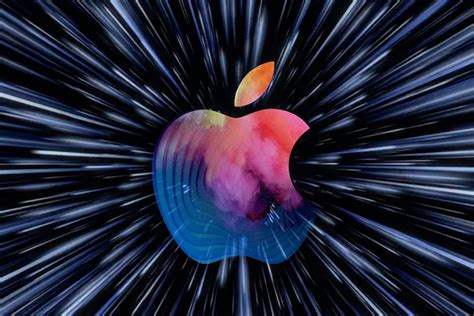 Apple Events 的图像结果