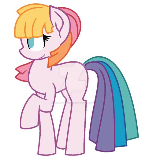 Image result for MLP G3 Toola-Roola