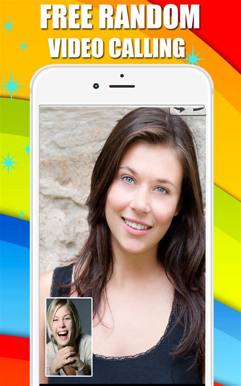 Image result for Chat Random