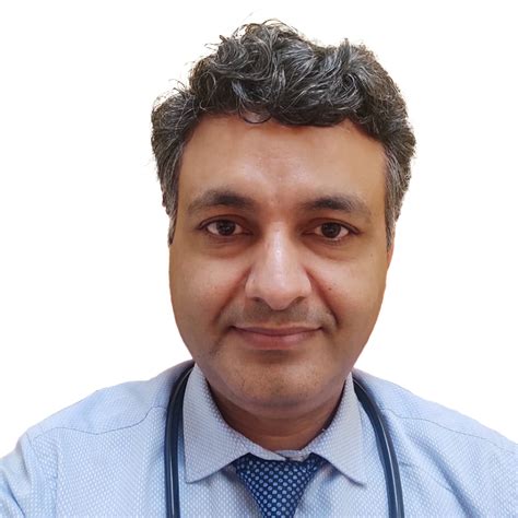 Dr. Pawan Kumar - Best General Pediatrician in Delhi | Rainbow Children ...