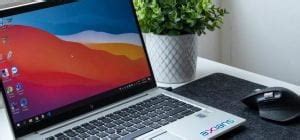 Find Pictures On My Computer Windows 1.0 的图像结果