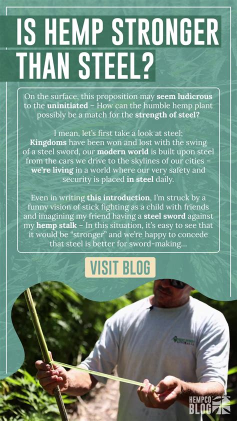 Urban dictionary effeminatist – Artofit